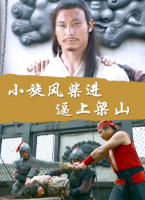 全部费免一级毛片不收费